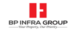 Featured Partner